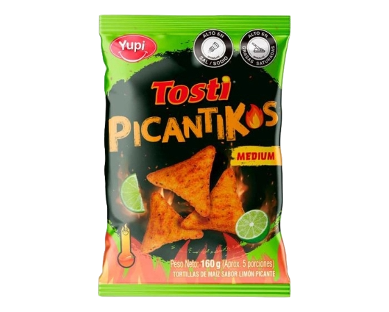 tosti_picantiko_limon